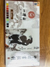 一得閣彩墨套裝12色國畫(huà)顏料初學(xué)者水墨畫(huà)工具套裝水彩顏料寫(xiě)意山水染色工筆畫(huà) 曬單實(shí)拍圖