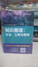 知識圖譜:方法、工具與案例deepseek教程 曬單實(shí)拍圖