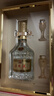 五糧液【雙12搶購中】精品五糧液濃香型白酒 52%vol 500mL 1盒 曬單實(shí)拍圖
