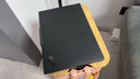 ThinkPad  X1 Carbon 2025  ai元啟版可選 14英寸超薄商務(wù)本高性能輕薄辦公聯(lián)想高端ibm碳纖維筆記本電腦 升級Ultra7-258V 32G內存 2TB固態(tài) 內置4G網(wǎng)卡 1 曬單實(shí)拍圖