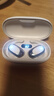 華強北新款【2025最新款|千元音質(zhì)】藍牙耳機掛耳式可旋轉骨傳導概念無(wú)線(xiàn)不入耳開(kāi)放式運動(dòng)跑步騎行金榜第1名 柔和膚【不漏音|舒適久戴不痛】 開(kāi)放不漏音|9D杜比音效|超長(cháng)續航 曬單實(shí)拍圖