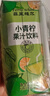 菲里維爾 FERRIS WHEEL青檸汁檸檬果汁飲料 200ml*24瓶 含NFC果汁便攜箱裝清甜果汁飲品 曬單實(shí)拍圖