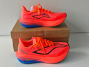 李寧飛電5C跑步鞋男鞋2025秋冬季新款加厚輕量回彈馬拉松跑鞋ARMV001 熒光烈焰橙-18【秋冬加厚】 43 曬單實(shí)拍圖