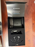 森海塞爾（Sennheiser）IE300/IE200/IE600/IE900 有線(xiàn)耳機旗艦級HiFi音樂(lè )高保真動(dòng)圈入耳式耳掛耳塞中秋節國慶節生日禮物 IE200+森海塞爾原裝麥克風(fēng)線(xiàn) 曬單實(shí)拍圖