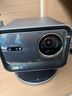 Vidda C3 Pro高亮版 新款海信4K超高清三色激光投影儀家用投影機 光學(xué)變焦辦公游戲家庭影院 補貼立減 Vidda C3 Pro高亮版【3100CVIA】 曬單實(shí)拍圖