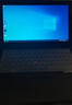 ThinkPad【白條免息】聯(lián)想ThinkPad  X280二手筆記本電腦商務(wù)本X390 X13 L13商務(wù)辦公游戲 三、12寸X270-6代 i5-8-256G 雜志大小 輕松便攜 95成新 曬單實(shí)拍圖