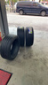 MICHELIN米其林輪胎  PILOT SPORT 5 競馳5 PS5 汽車(chē)輪胎 235/45R18 98Y適配邁騰凱美瑞 曬單實(shí)拍圖