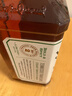 杰克丹尼（Jack Daniels）旅行家 強勁辛香料 美國田納西威士忌 500ml 曬單實(shí)拍圖