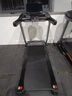 銳步（Reebok）跑步機家用減震爬坡家庭用可折疊智能運動(dòng)健身器材X54巨鯨 曬單實(shí)拍圖