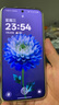 一加 Ace 5 至尊版 12GB+256GB 燃力鈦 天璣 9400+ 風(fēng)馳游戲內(nèi)核 oppo游戲電競(jìng)性能手機(jī) 國(guó)家補(bǔ)貼 曬單實(shí)拍圖