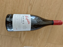 奔富（Penfolds）BIN311霞多麗干白葡萄酒750ml*1支螺旋蓋 原瓶進(jìn)口【澳版】 曬單實(shí)拍圖