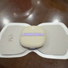 樂(lè )范頸椎按摩器替換貼片按摩貼片替換裝按摩儀配件隨充按摩儀配件 純白色替換貼片 2片裝 曬單實(shí)拍圖