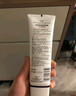 歐萊雅玻尿酸潔面乳125ml氨基酸清潔保濕洗面奶男女護膚品生日禮物 曬單實(shí)拍圖