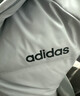 阿迪達斯 （adidas）冬季男子通勤防風(fēng)保暖上衣立領(lǐng)運動(dòng)70%鴨絨羽絨服 XL碼 曬單實(shí)拍圖