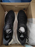 匹克態(tài)極騁風(fēng)2.0跑步鞋男鞋冬季網(wǎng)面透氣休閑體測運動(dòng)鞋子男DH510007 曬單實(shí)拍圖