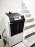 多樂(lè )信 DR-902L 工業(yè)除濕機90L/天 倉庫地下室別墅廠(chǎng)房大功率除潮抽濕機 90L/天 【經(jīng)典款】美芝壓縮機 曬單實(shí)拍圖