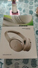 BOSE QuietComfort 消噪耳機系列 頭戴式無(wú)線(xiàn)藍牙主動(dòng)消噪耳機  博士頭戴式無(wú)線(xiàn)降噪長(cháng)續航耳罩式耳機 QC45二代-沙丘灰 曬單實(shí)拍圖