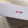 中國聯(lián)通浙江全省光纖寬帶辦理杭州寧波溫州金華新裝寬帶安裝 浙江500M  24個(gè)月 寬帶新裝（已含100新裝調測費） 曬單實(shí)拍圖