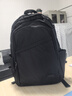 千百度（C.BANNER）雙肩包女大學(xué)生背包男大容量旅行高顏值書(shū)包高檔品牌輕便戶(hù)外出游 曬單實(shí)拍圖