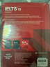 新東方 劍橋雅思官方真題集19：學(xué)術(shù)類(lèi)+精講 套裝共2冊   IELTS 雅思命題方出品新東方引進(jìn) 曬單實(shí)拍圖