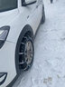 車(chē)大傻汽車(chē)防滑鏈全包特粗越野SUV皮卡轎車(chē)面包車(chē)輪胎雪地應急鏈通用型 1130型號205丨全包輪胎丨特粗特密丨升級菱形丨2條裝 1:1原車(chē)輪胎適配【購買(mǎi)前聯(lián)系客服留言輪胎尺寸】 曬單實(shí)拍圖