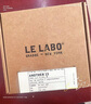 LE LABO/ 別樣女士中性EDP濃香水 Another13（高檔禮品） 50ml 曬單實(shí)拍圖