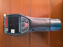 博世（BOSCH）墻體探測儀D-TECT120/150多功能金屬電線(xiàn)鋼筋水管檢測 墻體探測儀【D-TECT120】標配 曬單實(shí)拍圖