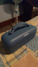 BOSE【政府補貼】SoundLink Max 藍牙音箱-暮色藍 戶(hù)外防水便攜式露營(yíng)派對手提音響/揚聲器 曬單實(shí)拍圖
