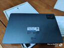 聯(lián)想來(lái)酷平板11英寸【父母用/網(wǎng)課用】打電話(huà)4G全網(wǎng)通8核處理器 超清屏 8000毫安大電池8+256灰 曬單實(shí)拍圖