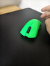 雷蛇（Razer）煉獄蝰蛇V4pro專(zhuān)業(yè)版 電競綠 無(wú)線(xiàn)鼠標 電競游戲 超輕量 光學(xué)傳感器高精度 全面升級新品 Niko推薦 曬單實(shí)拍圖