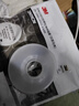 385CN濾棉蓋3001CN3301CN濾毒盒配件防塵噴漆使用面具配件 3M385CN3001CN3301CN使用面具配件 曬單實(shí)拍圖