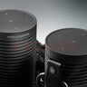 B&O【龔俊代言】Beosound Explore便攜式無(wú)線(xiàn)藍牙音箱 bo迷你防水音響 電腦音響 炭黑色 圣誕禮物 曬單實(shí)拍圖