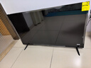 小米可移動(dòng)電視144高刷64g大儲存 A Pro43/55/65/75寸移動(dòng)電視一體機游戲投屏辦公會(huì )議直播教育智慧屏 50英寸 小米/Redmi【高配家庭影院安裝版】 曬單實(shí)拍圖