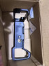 徠圖（Leofoto）索尼相機A9 II專(zhuān)用L型快裝板相機豎拍板適用于索尼A7R5/A7M4系列相機通用豎拍攝影穩定器配件 索尼A7M4/A1/A7S3/A9II通用L板 曬單實(shí)拍圖