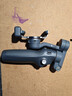 大疆【新品】DJI Osmo Mobile 8 手機穩定器手持云臺OM8 360度跟拍防抖自拍桿折疊便攜直播vlog神器 曬單實(shí)拍圖