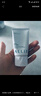 皚麗（ALLIE）嘉娜寶防曬霜戶(hù)外軍訓日常通勤隔離穩定成膜SPF50+水潤防曬乳90g 曬單實(shí)拍圖