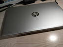 惠普(hp)ProBook 15.6 英寸高清屏輕薄商務(wù)辦公筆記本電腦13代i5-1340P 16G 1T 2.5K高色域 曬單實(shí)拍圖