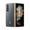 三星（SAMSUNG）W24心系天下折疊屏 S Pen功能閉合W24Flip經(jīng)典高端庫存商務(wù)5G手機 W24FOLD左右折疊雙卡 16G+1TB 曬單實(shí)拍圖