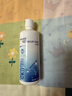 明朗角膜塑形塑鏡塑性鏡OK鏡沖洗液RGP硬性眼鏡通用清洗液360ml 12瓶裝 曬單實(shí)拍圖