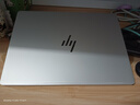 惠普（HP）星Book Pro14【旗艦AI智能新品】14英寸輕薄便攜高性能筆記本手提電腦女學(xué)生辦公商務(wù)設計全能本 銀：酷睿5-220H丨2.2K丨IPS屏丨16G DDR5內存丨1TB高速固態(tài)丨官方 曬單實(shí)拍圖
