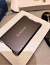 三星（SAMSUNG） 2TB Type-c USB 3.2 移動(dòng)固態(tài)硬盤(pán)（PSSD） T7 灰色 NVMe傳輸速度1050MB/s 手機直連筆記本外接 曬單實(shí)拍圖