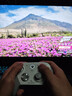 蓋世小雞（GAMESIR）G7 Pro微軟Xbox授權精英游戲手柄 TMR搖桿體感雙切扳機藍牙PC電腦series無(wú)線(xiàn)Steam安卓手機絲之歌 曬單實(shí)拍圖