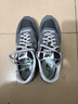 NEW BALANCE NB官方休閑鞋男鞋女鞋復古百搭運動(dòng)鞋CM996系列 CM996JG2 41.5 (腳長(cháng)26cm) 曬單實(shí)拍圖