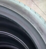固特異（Goodyear）靜音棉輪胎 255/40R20 101Y AO SCT彎王3代  原配奧迪 曬單實(shí)拍圖