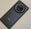 華為（HUAWEI） Mate 70Pro+ 16GB+1TB 全網(wǎng)通手機 墨韻黑 *【贈云盤(pán)】 曬單實(shí)拍圖