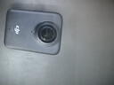 大疆（DJI）Osmo 360 全景運動(dòng)相機8K高清 防抖防水手持口袋攝像Vlog摩托車(chē)行車(chē)記錄儀騎行滑雪潛水運動(dòng)相機 Osmo 360 標準套裝 官方標配【曬單返2000京豆】 曬單實(shí)拍圖
