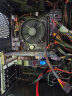 華碩主板CPU組合套裝升級 i3 i5 i7 英特爾CPU 雙核4和核 多線程 辦公學習游戲 臺式機 i5 8500+華碩B360M+4熱管風扇 曬單實拍圖