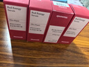夢(mèng)妝紅色煥活肌底修護精華露50ml補水舒緩修護護膚品生日禮物送女友 曬單實(shí)拍圖