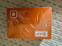 途強(qiáng)gps定位器追蹤器5G免安裝汽車電動(dòng)摩拖車輛北斗微型防盜跟蹤神器 曬單實(shí)拍圖