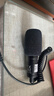 神牛（Godox） VD-MIC手機麥克風(fēng)槍式話(huà)筒單反直播指向性電容錄音配音收聲器設備全套降噪小蜜蜂298 曬單實(shí)拍圖